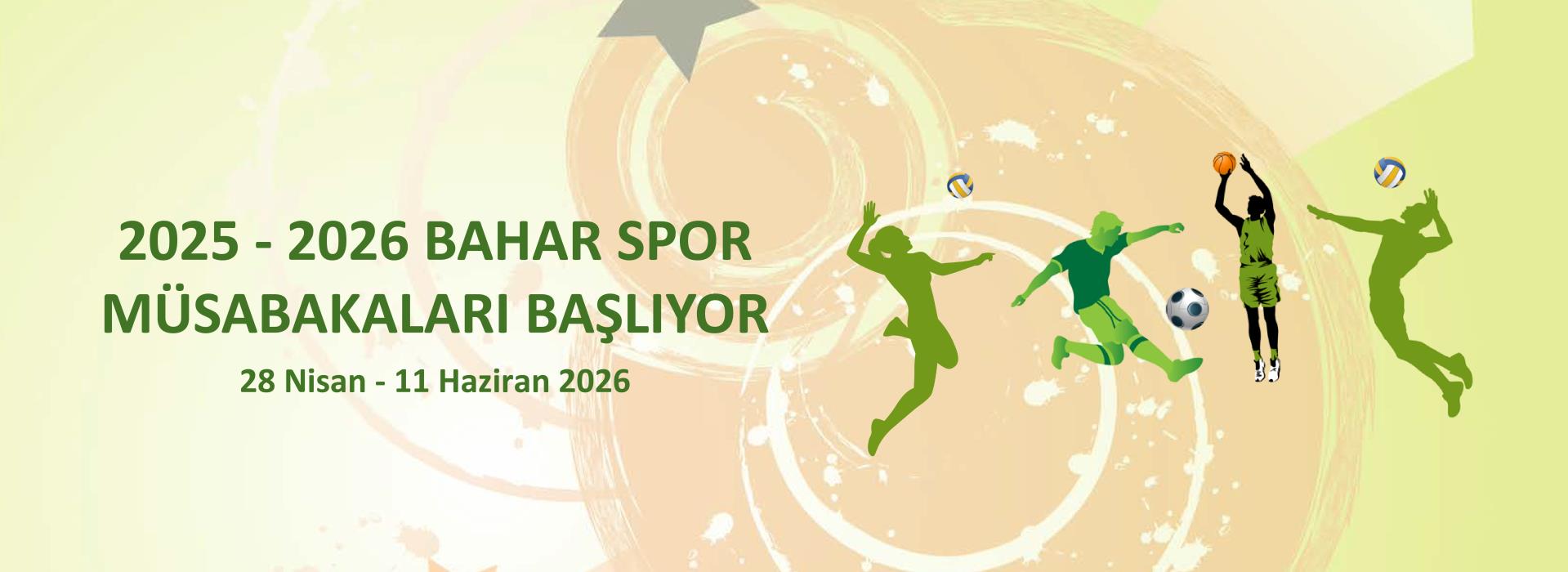 surgu fotoğraf 5844